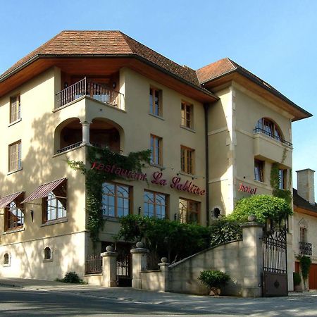 Hotel La Sabliere Kluisbergen المظهر الخارجي الصورة